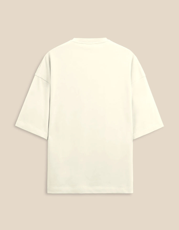 Color_OffWhite